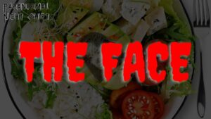 The Face – Paranormal Nightshift Story – Episode 106